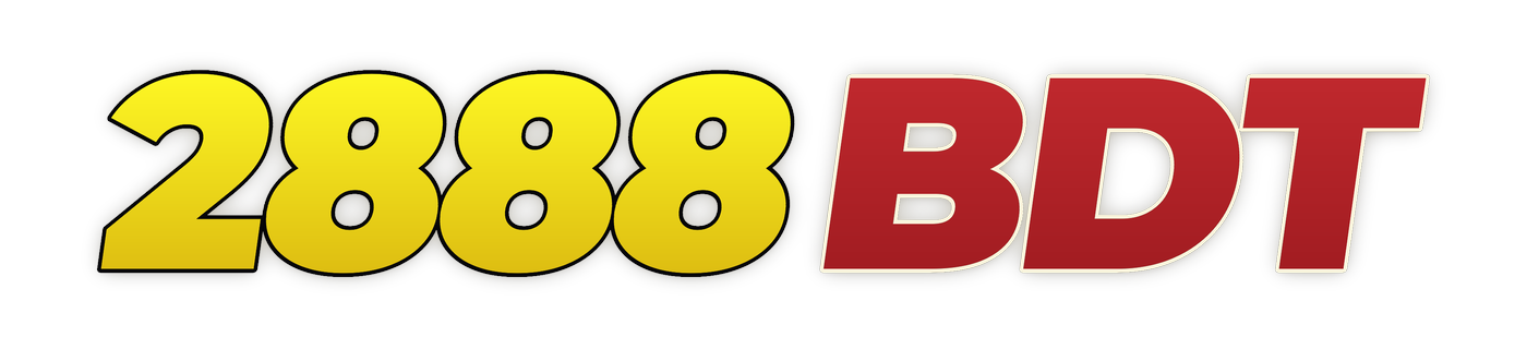 2888bdt
